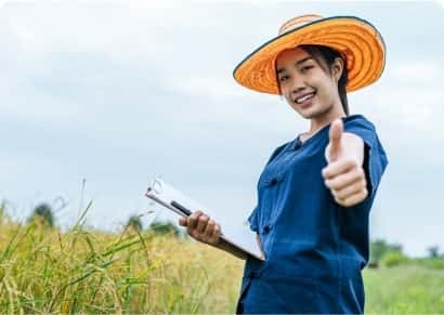 我们致力于为全球体育爱好者提供最专业、最便捷、最精彩的赛事观看体验。 - 博鱼